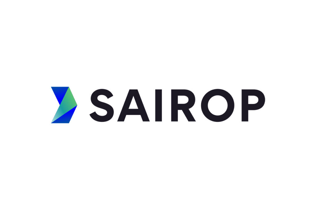 Swiss artificial intelligence research overview platform (SAIROP)